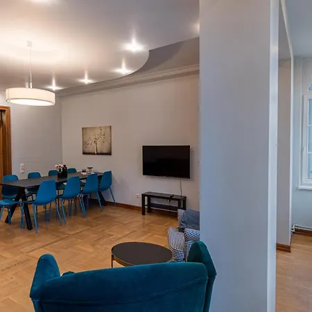 Dandelion Apartments Xixc Cottage Riga Exterior photo