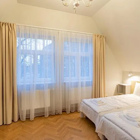 Dandelion Apartments Xixc Cottage Riga Exterior photo