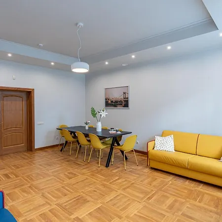Dandelion Apartments Xixc Cottage Riga Exterior photo