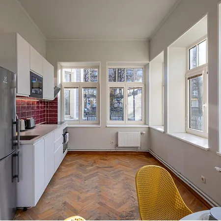 Dandelion Apartments Xixc Cottage Riga Exterior photo
