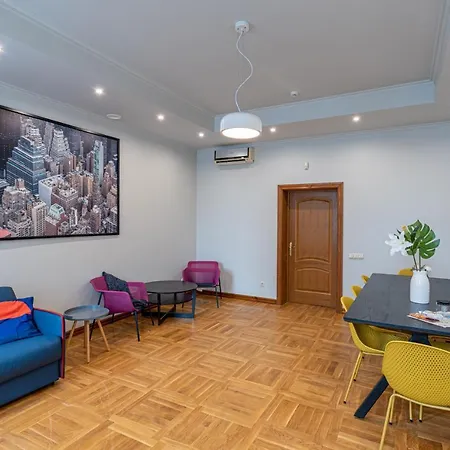 Dandelion Apartments Xixc Cottage Riga Exterior photo