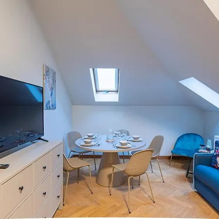 Dandelion Apartments Xixc Cottage Riga Exterior photo