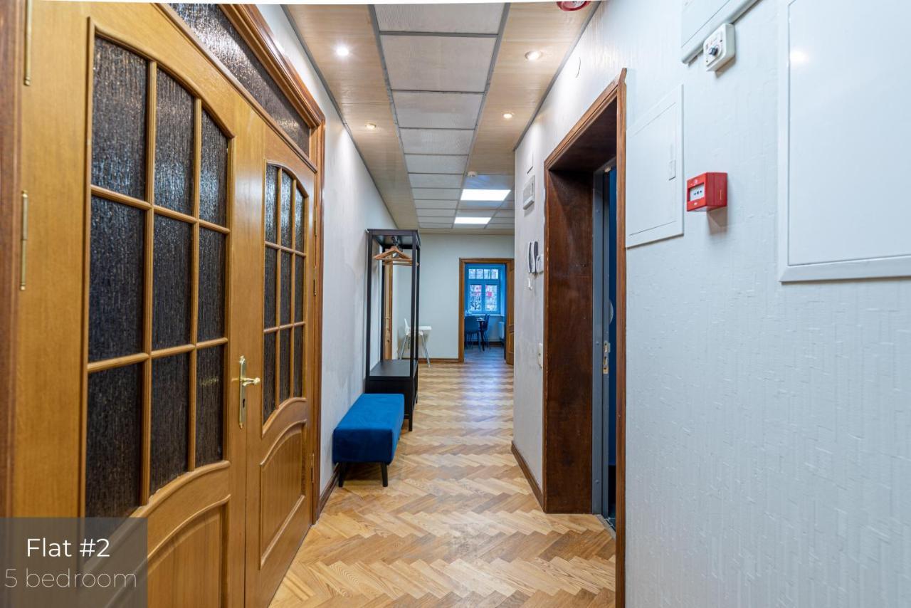 Appartement Dandelion Xixc *