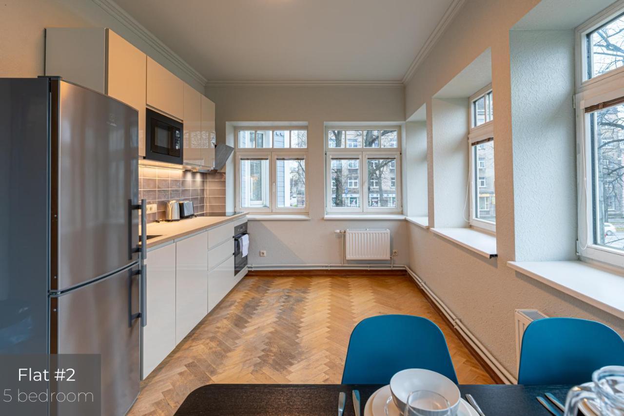 Dandelion Xixc Apartment *